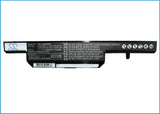 battery-for-gigabyte-q1732n