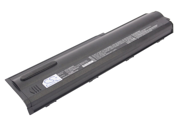 clm650nb-laptop-medion-battery-for-medion-cim2000-md95763