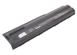 clm650nb-laptop-clevo-battery-for-clevo-m54-m540-m540g-m540n-m540v-m541g-m541v-m545g-m545v-m54g-m54n-m54v-m55