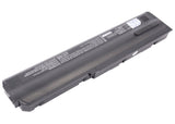 battery-for-medion-cim2000-md95763