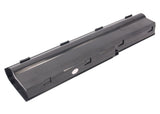 clm650nb-laptop-medion-battery-for-medion-cim2000-md95763