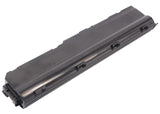 clm650nb-laptop-medion-battery-for-medion-cim2000-md95763