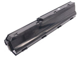 clm650nb-laptop-clevo-battery-for-clevo-m54-m540-m540g-m540n-m540v-m541g-m541v-m545g-m545v-m54g-m54n-m54v-m55