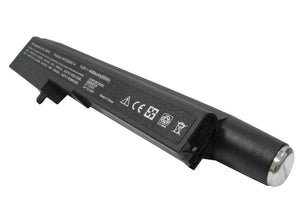 clm720hb-laptop-clevo-battery-for-clevo-m72-m72x-m72xr-m72xs-m72xsr-m72xt-m73x-m73xsr-m73xt-mobinote-m72