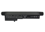 clm720hb-laptop-clevo-battery-for-clevo-m72-m72x-m72xr-m72xs-m72xsr-m72xt-m73x-m73xsr-m73xt-mobinote-m72