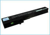 clm720nb-laptop-clevo-battery-for-clevo-m72-m72x-m72xr-m72xs-m72xsr-m72xt-m73x-m73xsr-m73xt-mobinote-m72