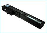 clm720nb-laptop-clevo-battery-for-clevo-m72-m72x-m72xr-m72xs-m72xsr-m72xt-m73x-m73xsr-m73xt-mobinote-m72