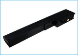 clm720nb-laptop-clevo-battery-for-clevo-m72-m72x-m72xr-m72xs-m72xsr-m72xt-m73x-m73xsr-m73xt-mobinote-m72