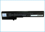 clm720nb-laptop-clevo-battery-for-clevo-m72-m72x-m72xr-m72xs-m72xsr-m72xt-m73x-m73xsr-m73xt-mobinote-m72