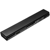 clm810nb-laptop-clevo-battery-for-clevo-m810-m810l-m815-m815p-m817-6-87-m810s-4zc-6-87-m810s-4zc1-6-87-m810s-4zc2
