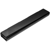 clm810nb-laptop-clevo-battery-for-clevo-m810-m810l-m815-m815p-m817-6-87-m810s-4zc-6-87-m810s-4zc1-6-87-m810s-4zc2