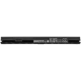 clm810nb-laptop-clevo-battery-for-clevo-m810-m810l-m815-m815p-m817-6-87-m810s-4zc-6-87-m810s-4zc1-6-87-m810s-4zc2
