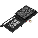 cln310nb-laptop-haier-battery-for-haier-lingyue-s4