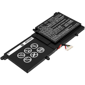 cln310nb-laptop-tuxedo-battery-for-tuxedo-galago-pro-2-infinity-book-pro-14v3-infinitybook-pro-13