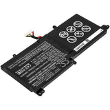 cln310nb-laptop-haier-battery-for-haier-lingyue-s4