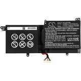 cln310nb-laptop-clevo-battery-for-clevo-n130bu-n130wu-n131bu-n131wu-np3130-3icp5/62/72-6-87-n130s-3u9