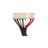 cln310nb-laptop-clevo-battery-for-clevo-n130bu-n130wu-n131bu-n131wu-np3130-3icp5/62/72-6-87-n130s-3u9