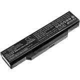 cln350nb-laptop-clevo-battery-for-clevo-b519ii(47781)(n350tw)-b519ii(n350tw)-n350dv-n350dw-6-87-n350s-4d7