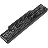 cln350nb-laptop-clevo-battery-for-clevo-b519ii(47781)(n350tw)-b519ii(n350tw)-n350dv-n350dw-6-87-n350s-4d7