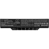 cln350nb-laptop-clevo-battery-for-clevo-b519ii(47781)(n350tw)-b519ii(n350tw)-n350dv-n350dw-6-87-n350s-4d7