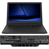 cln350nb-laptop-clevo-battery-for-clevo-b519ii(47781)(n350tw)-b519ii(n350tw)-n350dv-n350dw-6-87-n350s-4d7