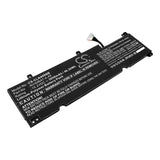 cln400nb-laptop-schenker-battery-for-schenker-xmg-core-14