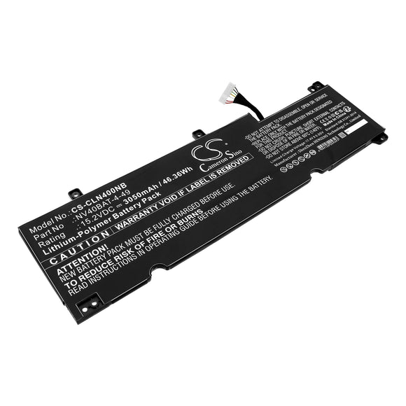 cln400nb-laptop-sony-battery-for-sony-vaio-fh-14-ultra-vaio-fh14-vjfh41c0101b-vjfh41c0101n-vjfh41c0103b