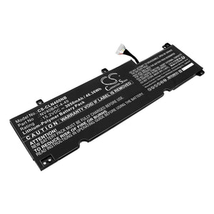 cln400nb-laptop-thunderobot-battery-for-thunderobot-iger-s1