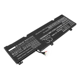 cln400nb-laptop-schenker-battery-for-schenker-xmg-core-14