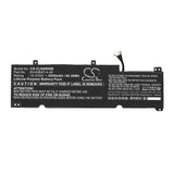 cln400nb-laptop-schenker-battery-for-schenker-xmg-core-14