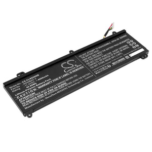 battery-for-clevo-n550rn-n551rc-n551rn-6-87-n550s-4e4-6-87-n550s-4e41-6-87-n550s-4e42-6-87-n550s-4e43-n550bat-3