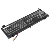 battery-for-clevo-n550rn-n551rc-n551rn-6-87-n550s-4e4-6-87-n550s-4e41-6-87-n550s-4e42-6-87-n550s-4e43-n550bat-3