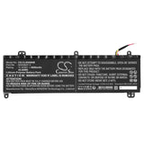 cln550nb-laptop-machenike-battery-for-machenike-f57-f57-d-f57-d1-f57-d1t-f57-d2-f57-d3-f57-d4-f57-d5r-n550rc