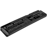 cln855nb-laptop-nexoc-battery-for-nexoc-g739