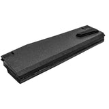 cln855nb-laptop-nexoc-battery-for-nexoc-g739