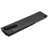 cln855nb-laptop-sager-battery-for-sager-np5850-np5855-np5870-np6850-np6852-np6870-np6872