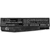 cln855nb-laptop-schenker-battery-for-schenker-work-15-xmg-a517-xmg-a517-coffee-lake-xmg-a707-xmg-a707-nyd