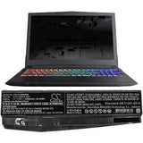 cln855nb-laptop-gigabyte-battery-for-gigabyte-sabre-15-g8-sabre-15-k8-sabre-17-sabre-17-g8-sabre-17-k8-sabre-17-w8