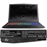 cln855nb-laptop-machenike-battery-for-machenike-t58-t58-d1-t58-d3-t58-d3t-t58-g3-t58-t1-t58-t1c-t58-t3c-t58-t5c