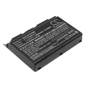 clp157nb-laptop-terransforce-battery-for-terrans-force-x611-x611-770m-47v-x611-780m-48t-x611-780m-48v-x611-870m-47s