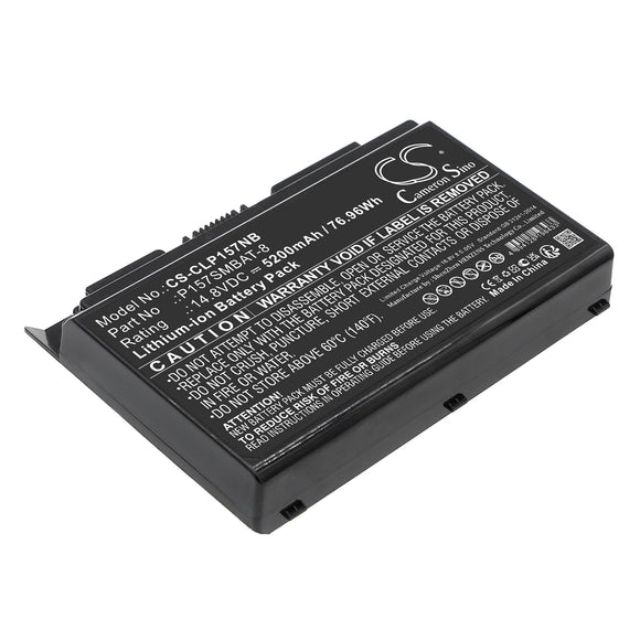 clp157nb-laptop-sager-battery-for-sager-np8250-np8258