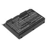 clp157nb-laptop-clevo-battery-for-clevo-eon117-s-eon15-s-eon17-s-p157sm-p157sm-a-p177sm-p177sm-a-p17sm-a