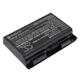 clp157nb-laptop-machenike-battery-for-machenike-m710c-i7
