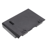 clp157nb-laptop-machenike-battery-for-machenike-m710c-i7