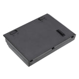 clp157nb-laptop-sager-battery-for-sager-np8250-np8258