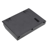 clp157nb-laptop-clevo-battery-for-clevo-eon117-s-eon15-s-eon17-s-p157sm-p157sm-a-p177sm-p177sm-a-p17sm-a