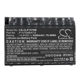 clp157nb-laptop-hasee-battery-for-hasee-k780e-k780s-i7