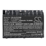 clp157nb-laptop-sager-battery-for-sager-np8250-np8258