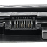 clp157nb-laptop-sager-battery-for-sager-np8250-np8258