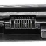 clp157nb-laptop-hasee-battery-for-hasee-k780e-k780s-i7
